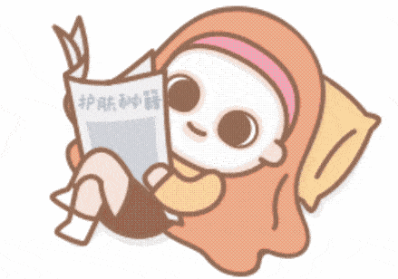 产品|涂防晒霜真的有用么？为什么感觉涂了还是变黑了？