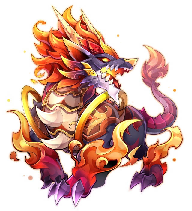 蜘蛛|海贼王1019话：大和的恶魔果实分析，麒麟和九色鹿的可能性最高
