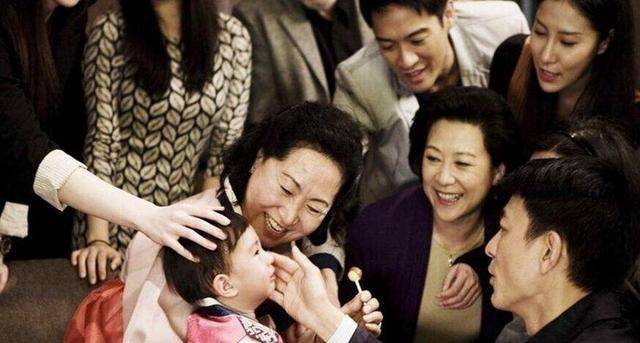 头胎|一位宝妈的日志：怀孕第三个月，我还是忍痛打掉了孩子