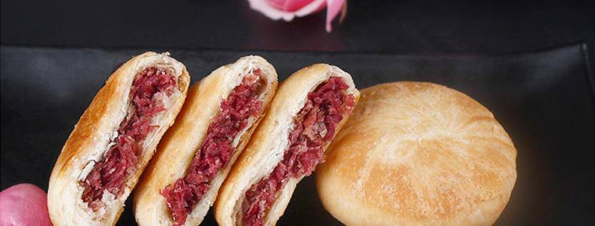 莲藕|快和“垃圾零食”说拜拜,这5款“健康零食”,营养好吃,又平价