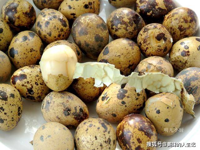 鹌鹑蛋怎么煮入味快 0e679c3fb241446995f1e6d81cb40cbd.jpeg
