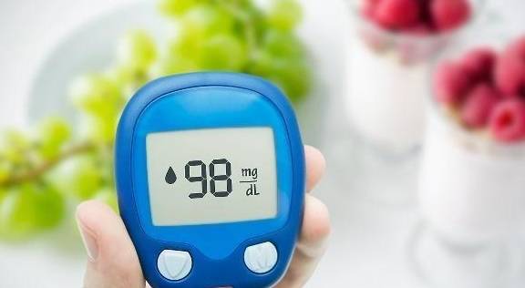 什么|糖尿病患者早上喝粥，对血糖有什么影响？注意几点很关键