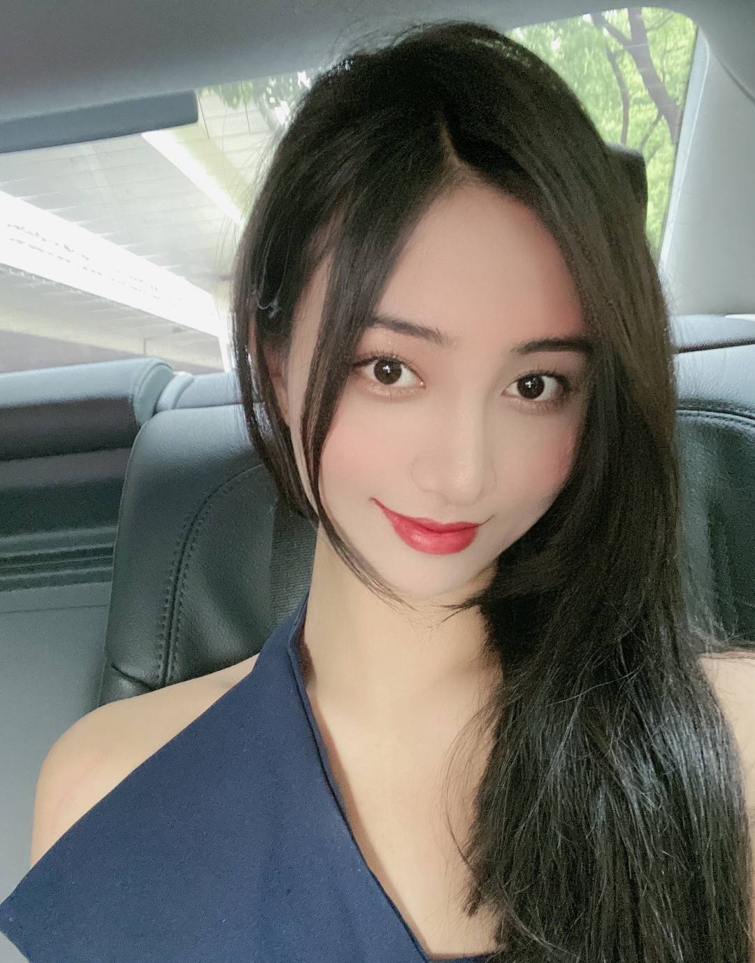 女网红自曝和郭麒麟发生关系 晒出私密聊天记录(图8)