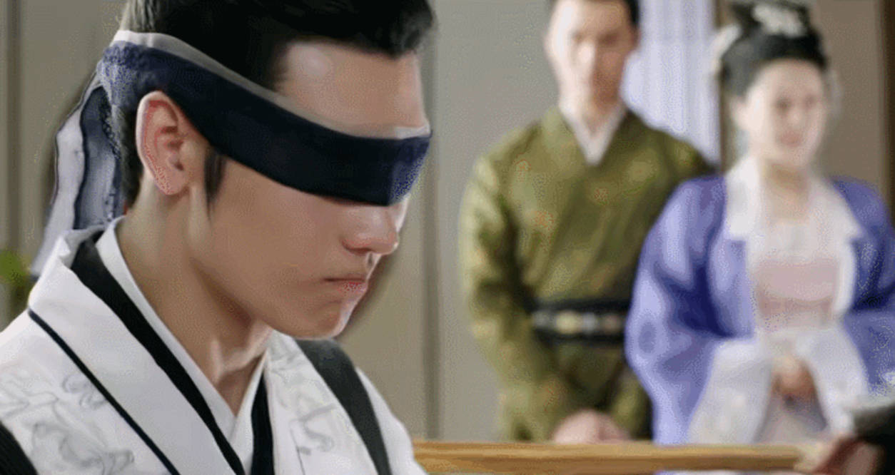 夜灵|学学吧,经典剧这样“翻拍”,观众怎么会骂娘??