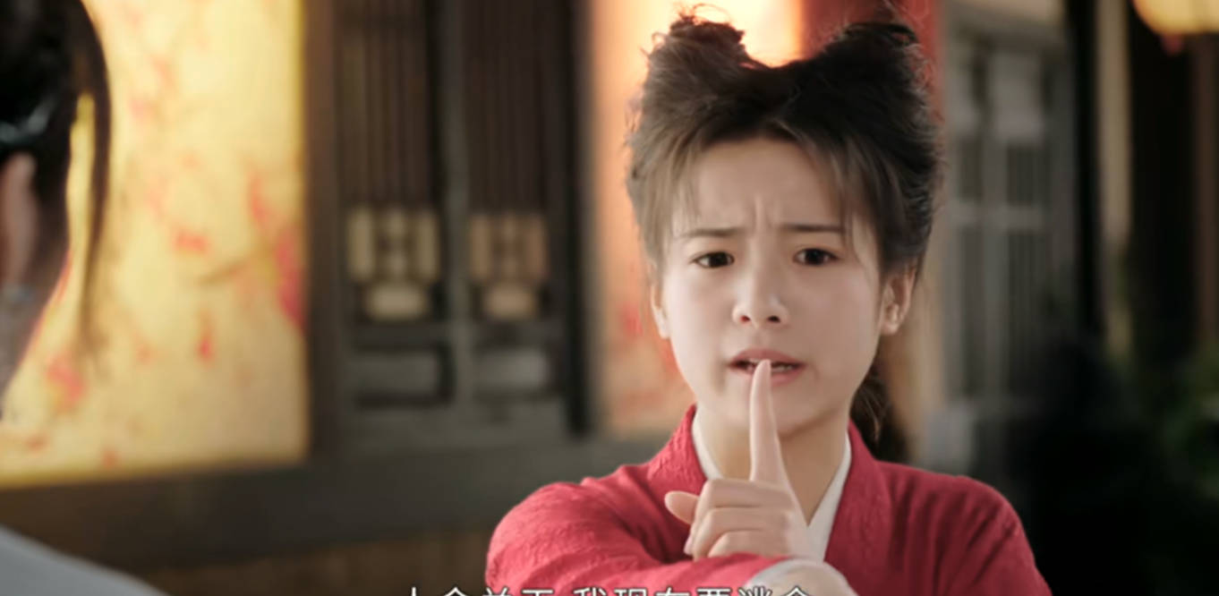 夜灵|学学吧，经典剧这样“翻拍”，观众怎么会骂娘？？