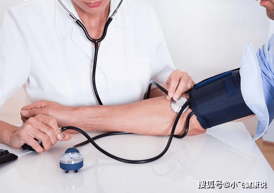 心脑血管|55岁男子高血压10年一直服药，却突发脑梗而亡，错在哪里？