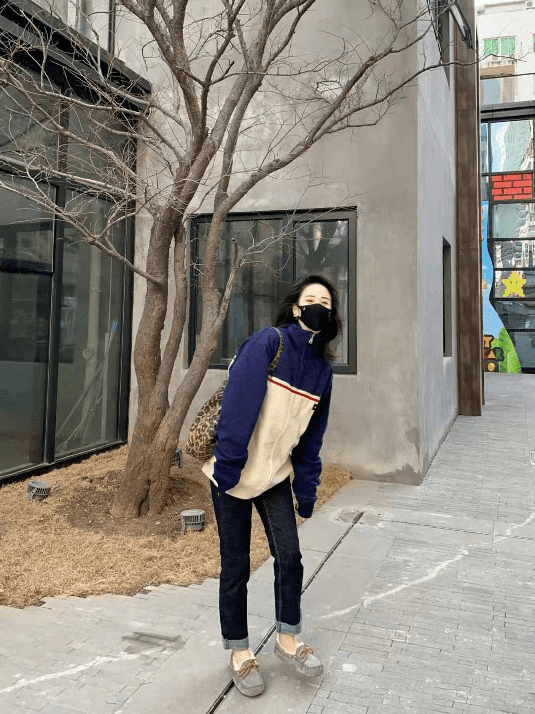 丑萌|鞋子搭对了，才能提升气质，这四款“夏季鞋”百搭显气质，值得穿