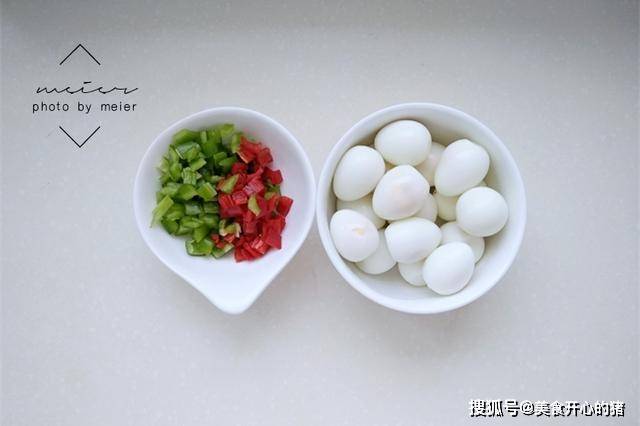 眼睛|我家孩子早餐吃這些，益智護眼，營養全面，一天能量滿滿