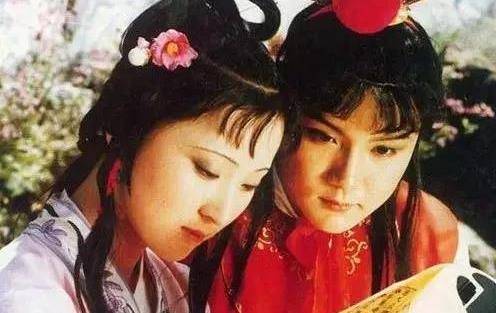 青春|有一种回不去的青春，叫做八十年代