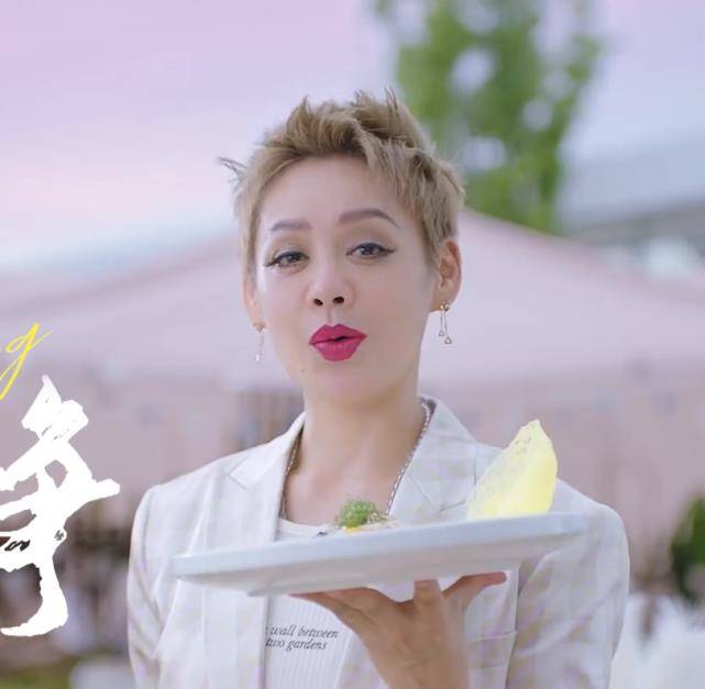 《中餐厅5》最新宣传片出炉,你最期待的小伙伴是谁?