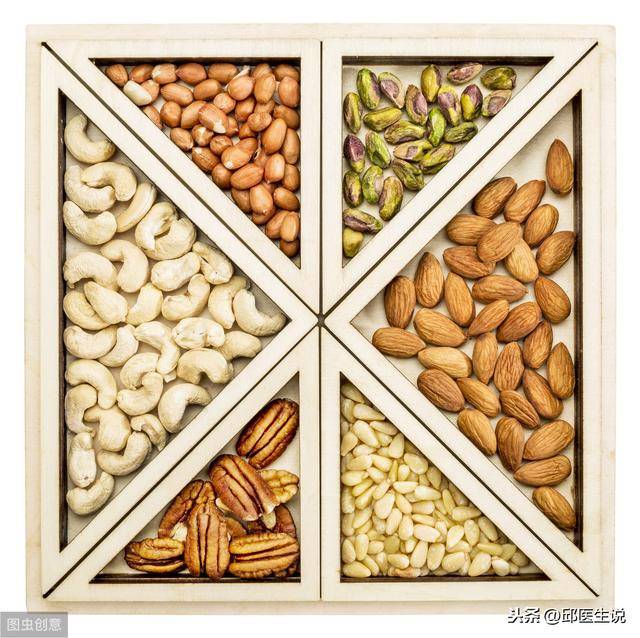 因为|吃饱肚子也能减掉20斤,医生还要叫他多吃,网友:我真的吃不下了