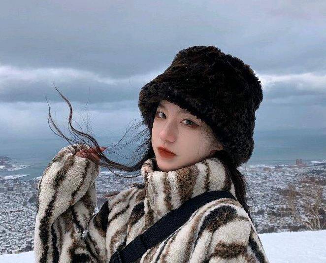 真心话|跟不愿化妆的女人过日子，是种怎样的体验？过来人说出真心话
