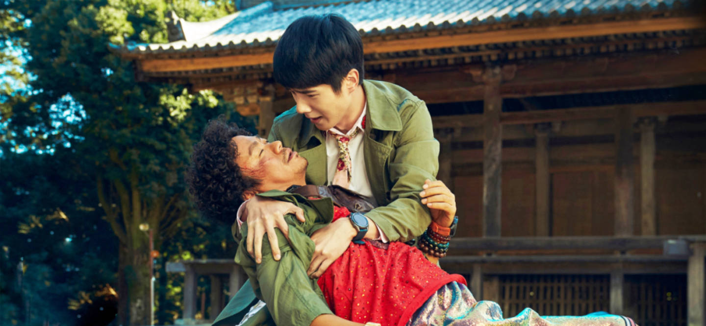 什么|《唐探3》在中国电影史上到底什么位置？这个回答，有水平！