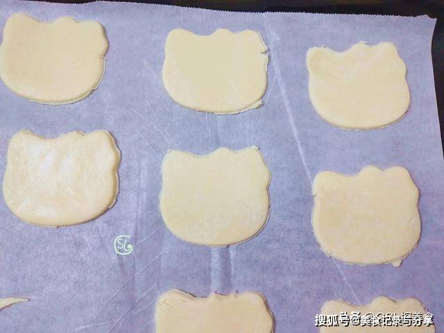 方法|分享4种小零食，方法简单，好吃解馋，老人孩子都爱吃