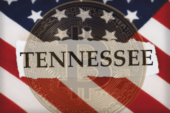 美国市长倡导利用比特币解决通货膨胀问题_conger