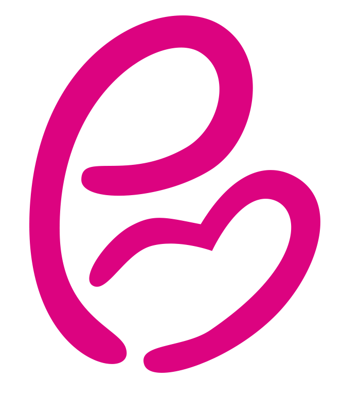 烟台|烟台十月深情月嫂公司开业了！