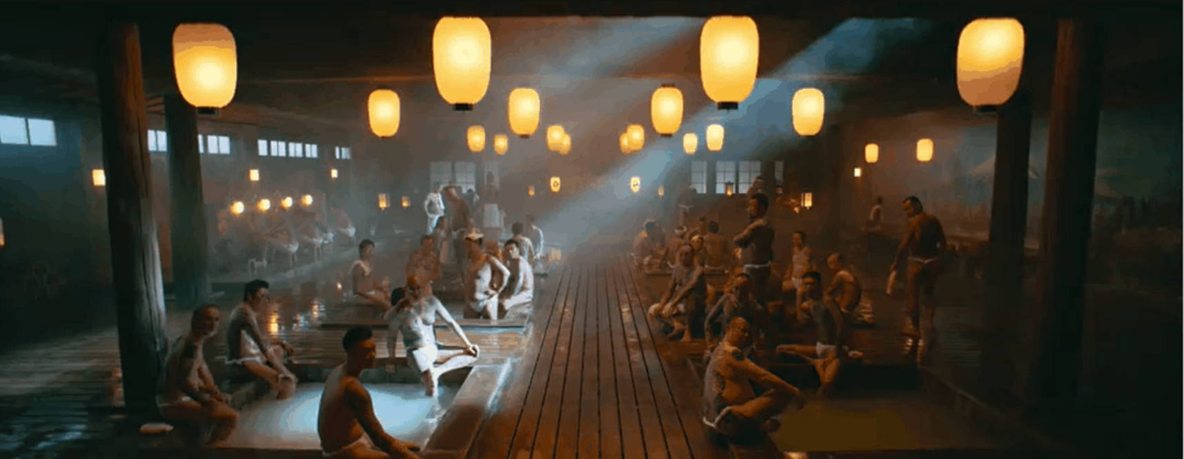 什么|《唐探3》在中国电影史上到底什么位置？这个回答，有水平！