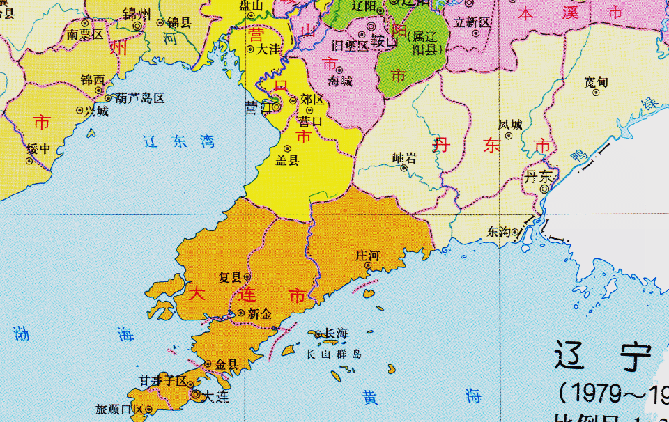 辽宁省会在何地 897a9648da5c4b769f1279cacc0a34ff.png