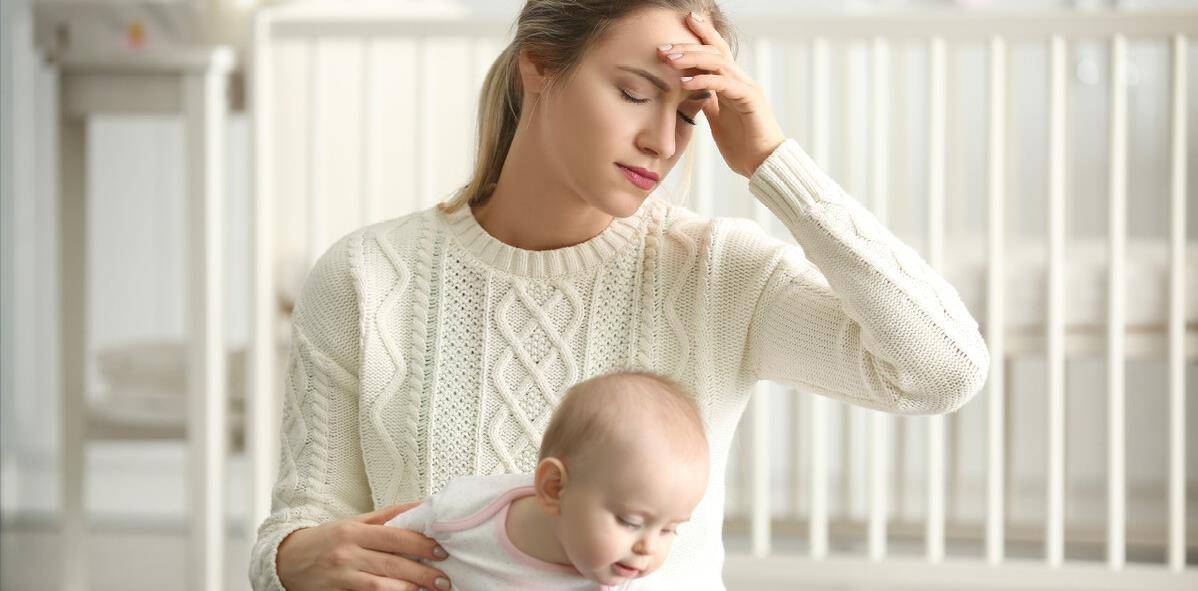 前夫|老人：儿媳，跟我儿子复婚吧！女人：我已经再婚了
