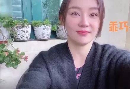 女生如何长得越来越好看 94c1b4e6daff49b1a5ecfe122c6bce69.jpeg