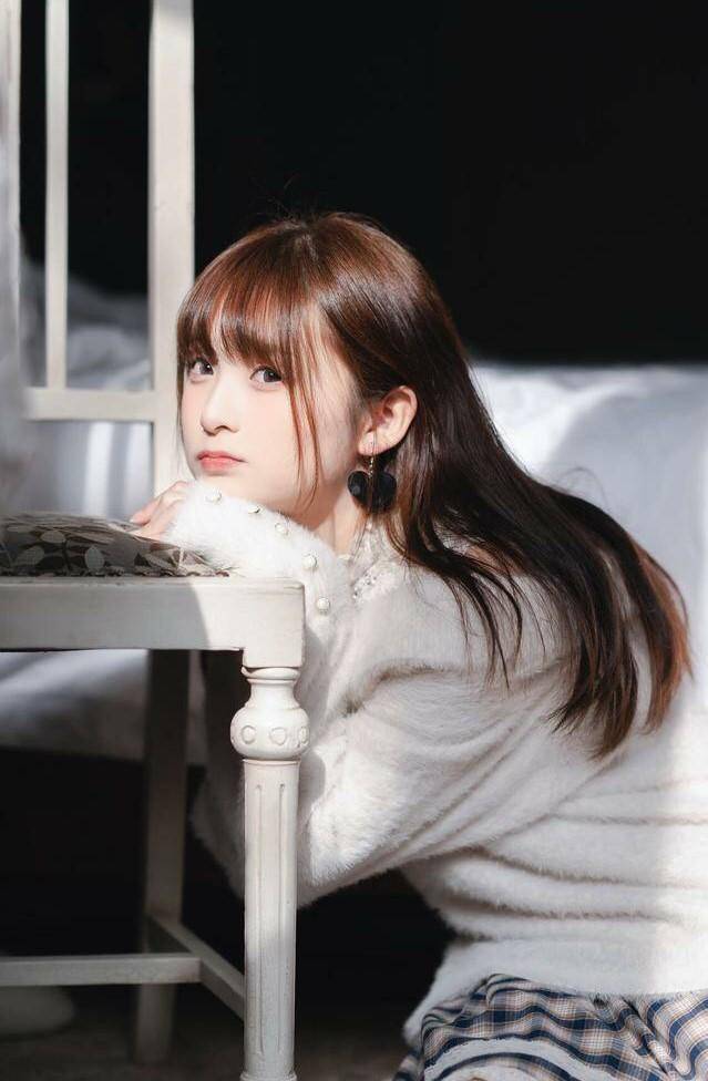 高冷的女生什么性格 99c6b14b6d9645afb001c3cdc5a9a978.jpeg