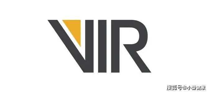 治疗|乙肝研究药物VIR-2218/3434，关键数据，在EASL2021会后披露