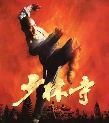 青春|有一种回不去的青春，叫做八十年代