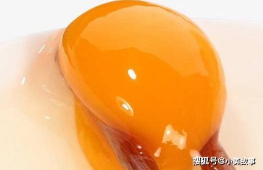 几个月可以添加蛋黄 ec2f774e1d684fdfadb78571ebcdcab6.jpeg