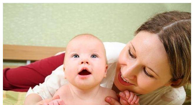 怎么教育孩子不乱碰东西 f15dbb60767749aea0d1be9462777ddc.jpeg