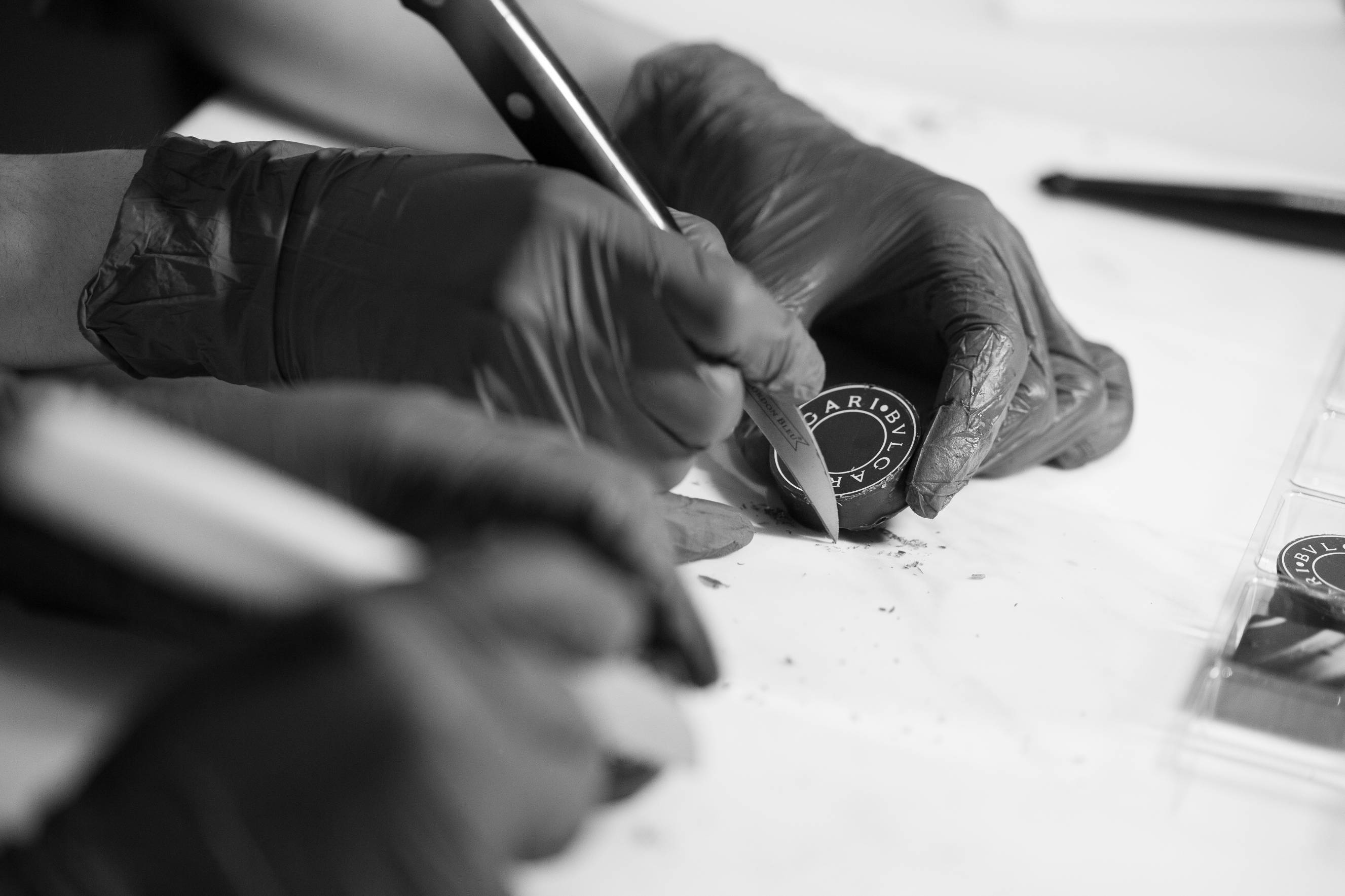 ��������ͯȤ�Ϻ��������Ƶ꿪������Ȥ֮�ġ����ӿͷ�����