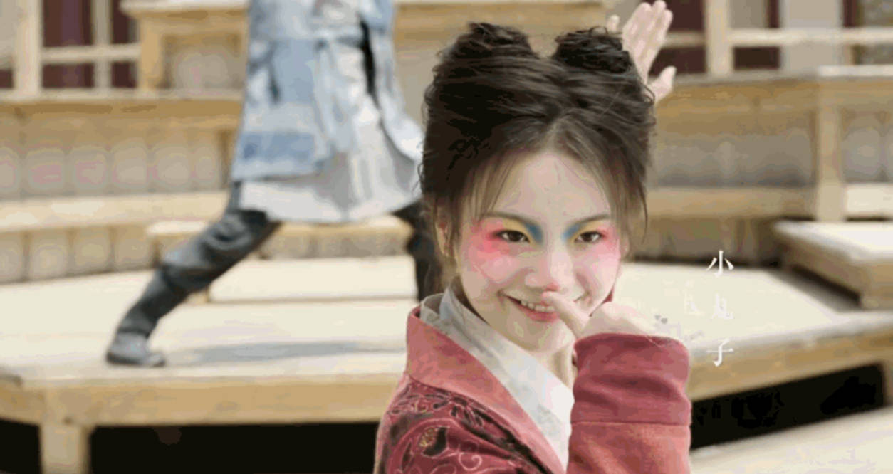 夜灵|学学吧，经典剧这样“翻拍”，观众怎么会骂娘？？