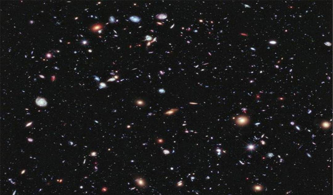 宇宙中有什么星球适合人类住 fffbdd3955b147b5b869705829db5905.jpeg