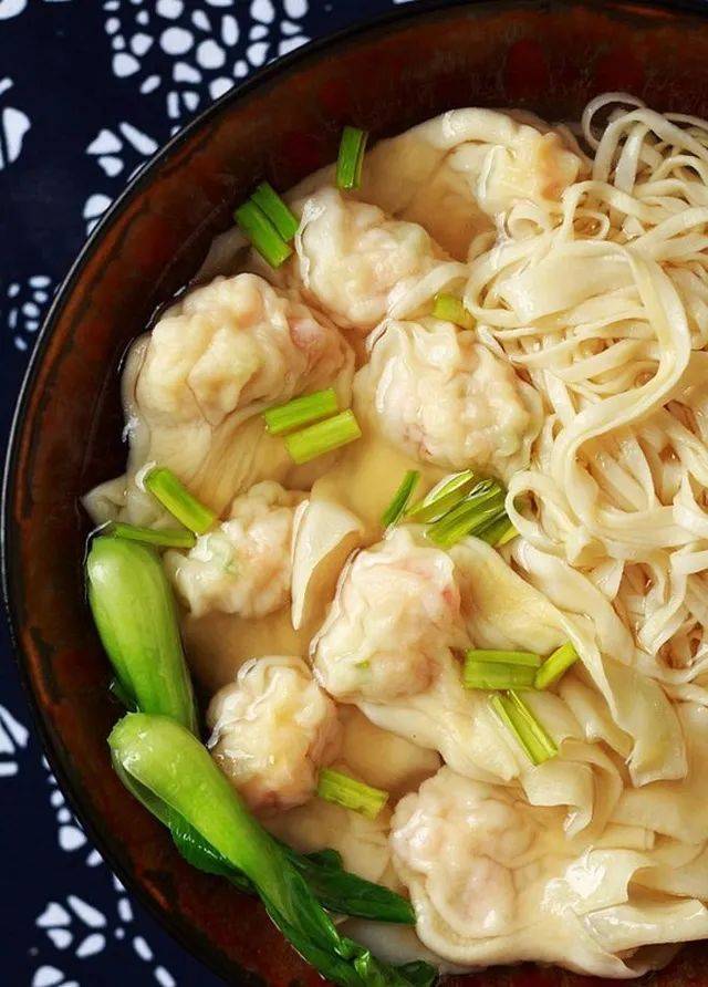 能量|世界上最好的“药”，拿来吧你！