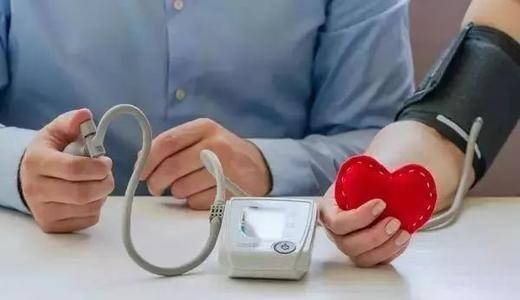 肾脏|李爱国主任分享:糖尿病患者容易患高血压,防治方法早知道