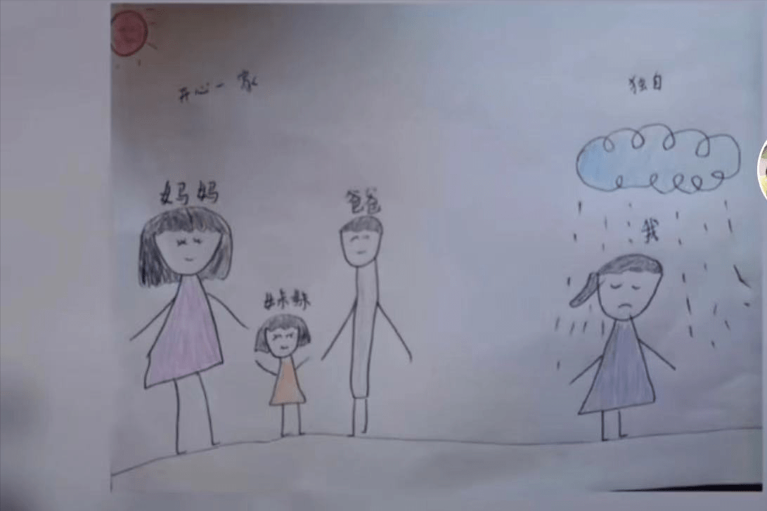 公婆|“一拖二的日子，我快崩溃了”，生二胎的你，根本不值得“可怜”