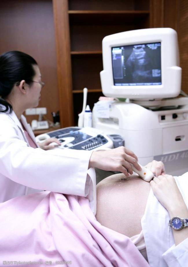 医院检查怀孕b超多少钱 0b7e6694deaf4911a7ad38076ae04834.jpeg