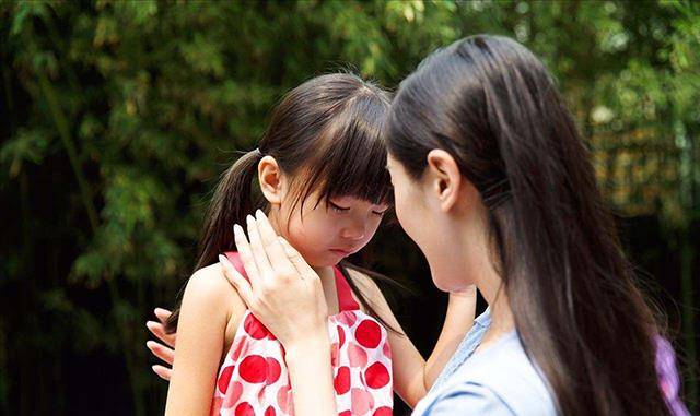 大脑|哈佛大学研究表明:越来越“笨”的孩子,通常都有这4个习惯