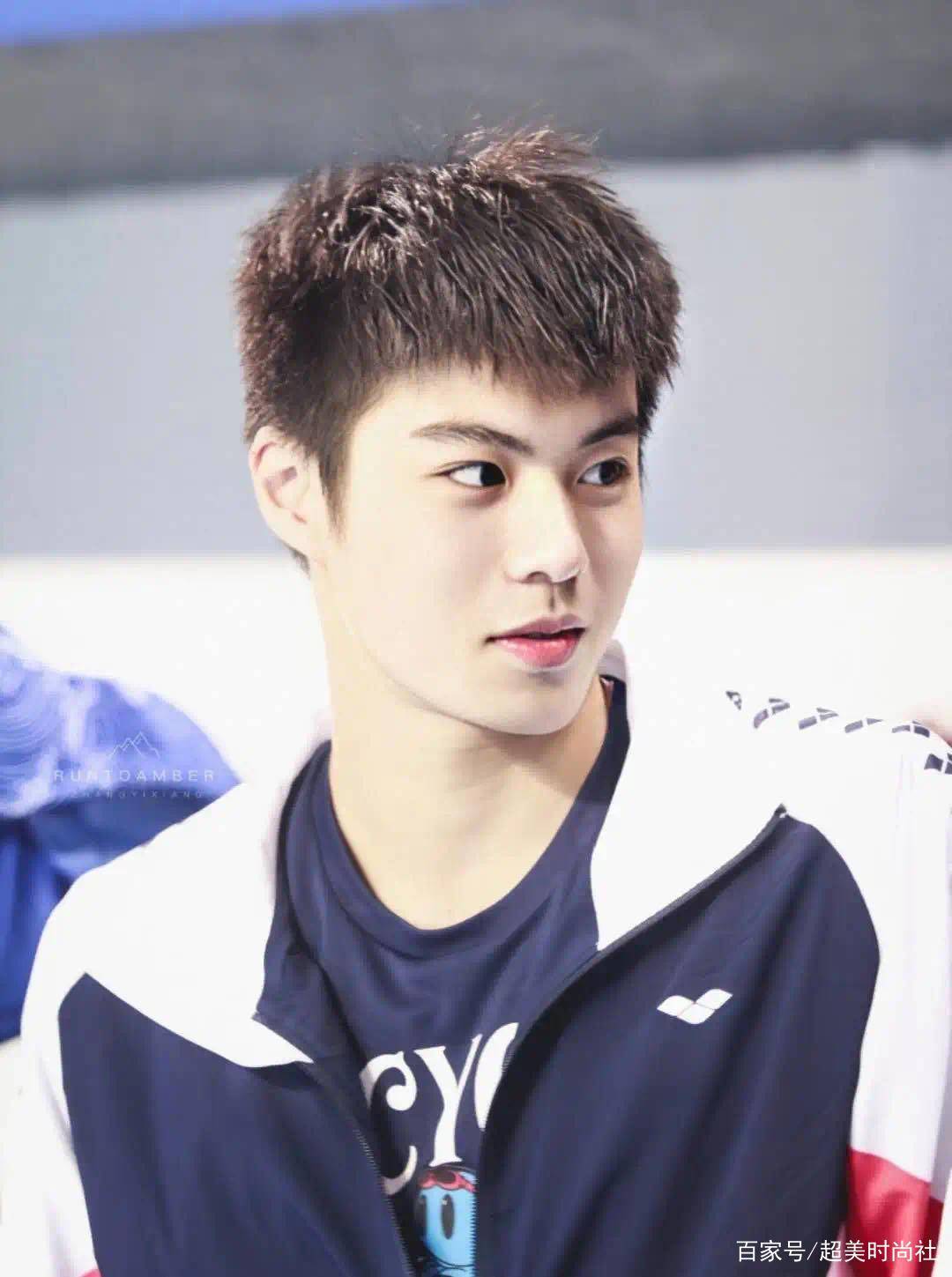 第一美少年 30a153d2a44947458cdfa63faee255f7.jpeg
