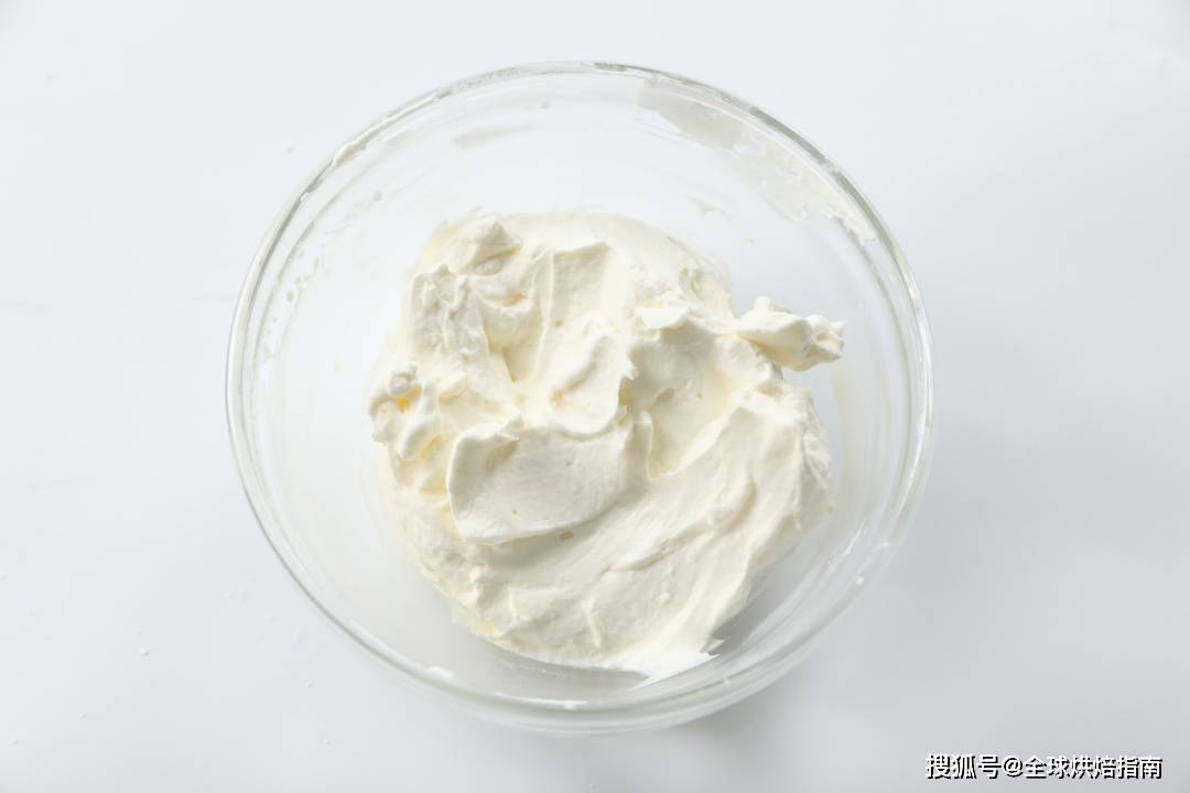 超級評測 | 12款淡奶油那款淡奶油夏季打發更穩定？ 熱愛美食 第99张