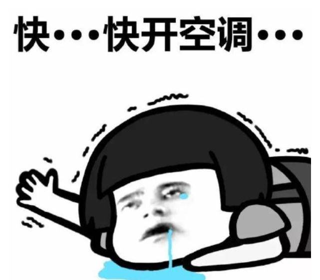 455989b928ef43d88de069044411ede0.jpeg
