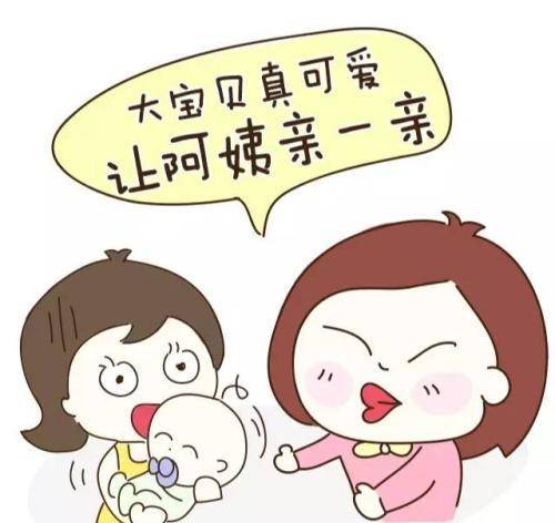 钟声|春节坐月子,做好五点准备不慌乱,过年生孩子:让别人看着真的美