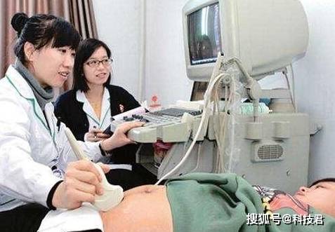 什么时候检查怀孕合适 4d328c8d104e4b92956b8d8391af09da.jpeg