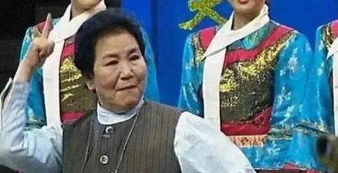 打工奇遇小品视频赵丽蓉 4dc4a0e6d7a84b37a4aa473fc225e959.jpeg