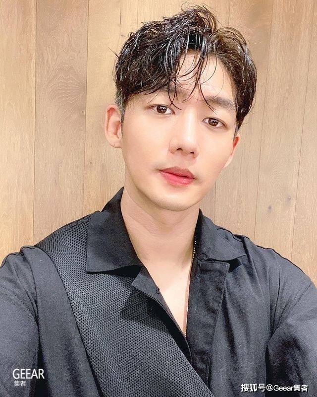 右手|不需节食做运动，只要改变一个动作就能减肥的方法！