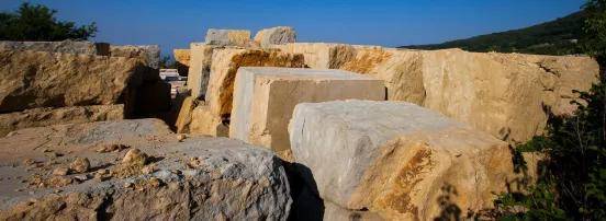 坡里|意大利阿玛罗尼两大名庄,兹美酒庄|卢比瓦约酒庄,多风格酒款!