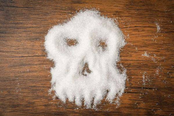 免疫力|医生劝告：肾不好，管住嘴，饮食牢记“3少2多”，避免肾衰竭