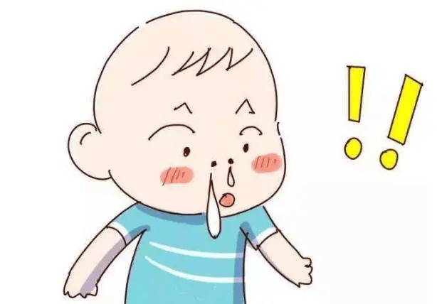 67f224fa3c52479ca613e35cbdc18cc1.png