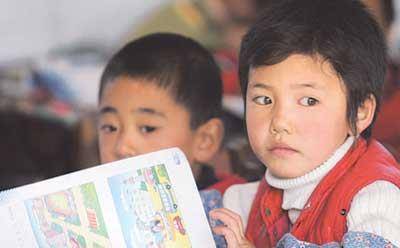 因为|生二胎给老大做伴有必要吗？宝妈称“不生了，反正就只是个亲戚”