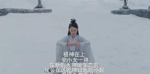 6ae89976266243d5a7e81e1d10b0abd8.jpeg