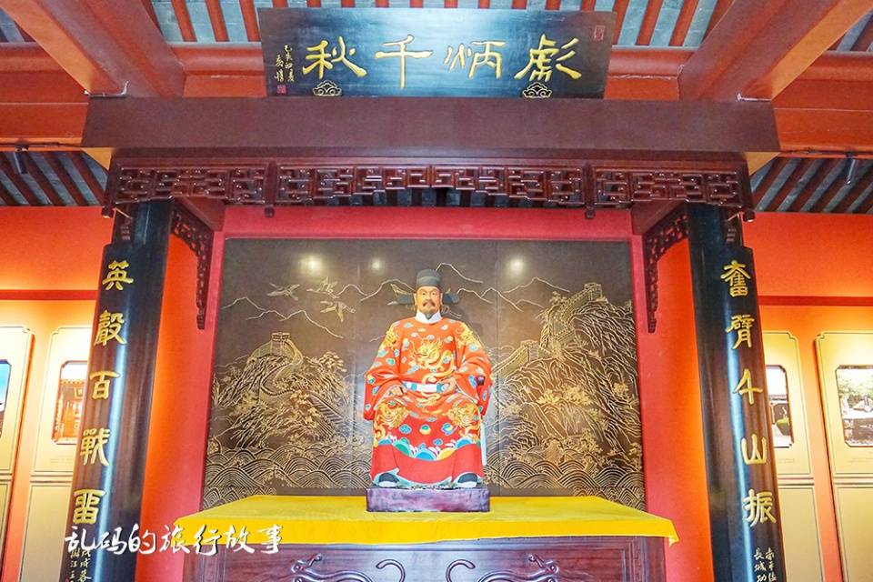 景区|中国唯一保存完好的古代军港，耗资5亿修复入选5A景区，就在山东